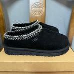 TASMAN MEERDERE KLEUREN 37,38,39,40, Ophalen of Verzenden, Nieuw