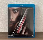 CONTRACT KILLERS (NL versie), Ophalen of Verzenden, Zo goed als nieuw