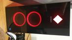 Omen game pc, Computers en Software, Desktop Pc's, Ophalen, HP Omen, 32 GB, Virtual Reality
