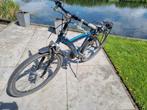 Batavus Amigo 26 inch en 3 versnellingen / jongensfiets, Fietsen en Brommers, Fietsen | Jongens, Gebruikt, Batavus., Handrem, Ophalen