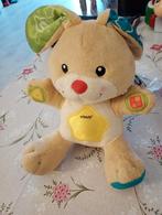 VTech Konijn Knuffel, Ophalen, Gebruikt, Konijn