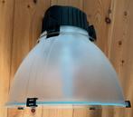 Industiele lamp, Ophalen, Zo goed als nieuw, Minder dan 50 cm