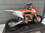 Ktm sx 65 2023 en 2024 sx65, Motoren, 65 cc, Bedrijf, Crossmotor, 1 cilinder