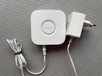 Philips Hue Bridge, Ophalen of Verzenden, Zo goed als nieuw