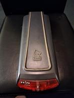 Union Fiets  - weet Niet of t werk en heb r Geen  oplader  v, Ophalen of Verzenden, Gebruikt