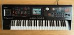 Roland V-synth, Muziek en Instrumenten, Synthesizers, Ophalen, Zo goed als nieuw, Overige aantallen, Roland