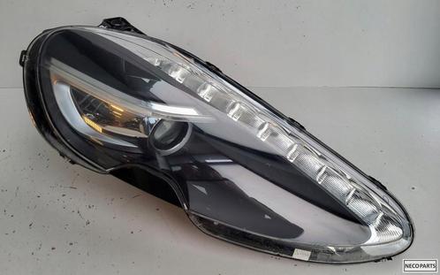 ASTON MARTIN RAPIDE XENON LED KOPLAMP ALLES LEVERBAAR !!!, Auto-onderdelen, Verlichting, Overige automerken, Gebruikt, Ophalen of Verzenden