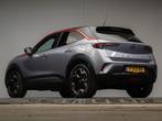Opel Mokka-e GS Line 50-kWh 11kw bl. Sport (APPLE CARPLAY, N, 136 pk, 1498 kg, Origineel Nederlands, Mokka
