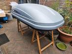 Thule Pacific 200 dakkoffer, Ophalen, Zo goed als nieuw