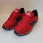 New Balance Sneekers 395 ( 36 ), Kleding | Dames, Schoenen, New Balance, Ophalen of Verzenden, Rood, Sneakers of Gympen