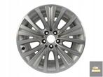 BMW X5 F15 X6 F16 velg 19 inch 6853954 origineel