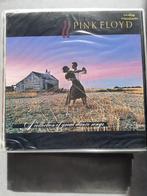 Lp pink floyd a collection of great dance songs. In vg+, Ophalen of Verzenden