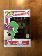 Funko pop / Zoey 458, Ophalen, Zo goed als nieuw