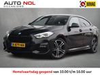 BMW 2 Serie Gran Coupé 218i Executive Edition | M-Sport | H, Gebruikt, 1350 kg, Lichtsensor, Leder en Stof