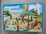 Playmobil Country 6931 Paardenset, Ophalen of Verzenden, Nieuw, Complete set