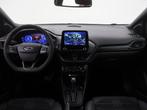 Ford Puma 1.0 EcoBoost 125PK ST-Line X AUTOM. WINTERPACK|ACC, Euro 6, 665 kg, Bedrijf, Hybride Elektrisch/Benzine