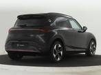 Smart #1 BRABUS 66 kWh Smart Cash buy korting VAN €47.520, Auto's, Smart, Automaat, 430 pk, Zwart, Zwart
