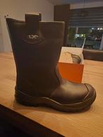 Lupriflex Werklaarzen S3 - Nieuw!, Ophalen of Verzenden, Nieuw