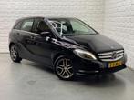 Mercedes-Benz B-klasse 180 Ambition AUTOMAAT CRUISE NAP, Auto's, Mercedes-Benz, 65 €/maand, 1325 kg, Gebruikt, 4 cilinders