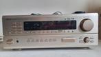 Denon AVR-1802 Dolby digital surround versterker, Audio, Tv en Foto, Versterkers en Receivers, Ophalen, Gebruikt, Denon, 120 watt of meer