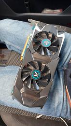 Vapor x R9 280x 3g gddr5 videokaart, Computers en Software, Videokaarten, Ophalen, Gebruikt, GDDR5, PCI-Express 3