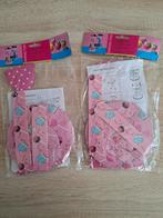 Cakepophouder voor 16 cakepops, Ophalen of Verzenden, Nieuw