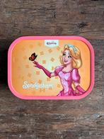 NIEUWE Mepal Efteling Broodtrommel, Ophalen of Verzenden, Nieuw