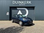 Opel Corsa 1.0 Turbo Edition | Airco | Multimed € 7.450,00, Auto's, Opel, Nieuw, 47 €/maand, Origineel Nederlands, 5 stoelen