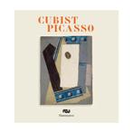 Pablo Picasso - Cubist Picasso, Nieuw, Ophalen of Verzenden, Schilder- en Tekenkunst