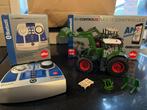 Siku Fendt 933 control met Bluetooth 1:32, Ophalen, Zo goed als nieuw, Tractor of Landbouw, SIKU