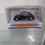 volkswagen kever brilletje   Dinky vw kever  1951, Hobby en Vrije tijd, Modelauto's | 1:43, Ophalen of Verzenden, Zo goed als nieuw