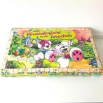 Diamantenjacht in de Tovertuin - Diddle  Bordspel, Een of twee spelers, Ophalen of Verzenden, Gebruikt