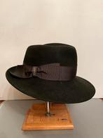 Borsalino Alessandria hoed, Ophalen of Verzenden