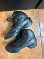 Papillon schoenen splitzool maat 37,5, Ophalen, Gebruikt, Schoenen