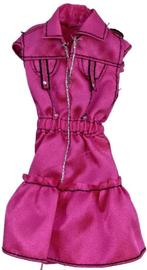 Barbie My Scene Fashion Fever Teresa Satin Safari kleding, Verzamelen, Postbus 64461, Brunssum, Nederland, Verzenden, Kenduseditemsinfo@gmail.com