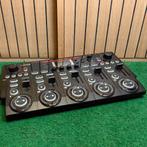 Roland rc 505 mk2 Loop Station - In Nette Staat, Roland, Zo goed als nieuw, Support@roland.com, 10910 Culver Blvd
Culver City, CA 90230
USA