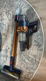 Dyson Gen5body met steel en borstel gebruikt, Ophalen, Zo goed als nieuw