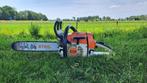 Stihl ms 260 kettingzaag benzine., Stihl, Gebruikt, -, -