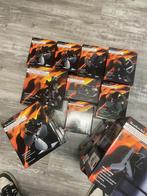 Kachel ventilator Houtkachel ventilator (Voldoende Voorraad), Huis en Inrichting, Kachels, Ophalen of Verzenden, Nieuw