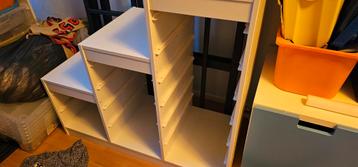 Trofast opbergkast Ikea