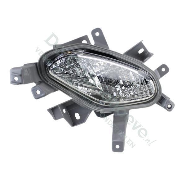 MX5 Dagrijverlichting links halogeen, Auto-onderdelen, Verlichting, Nieuw