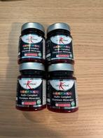 Lucovitaal multi+ compleet vitamines mineralen 70 kauwtab., Ophalen of Verzenden, Nieuw, Overige typen