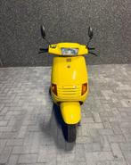 Gezocht piaggio, Ophalen of Verzenden