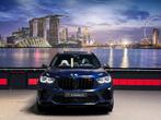 BMW X5 M Competition |Bowers&Wilkins|Skylounge|M-Kuipstoelen, Gebruikt, Bedrijf, Vierwielaandrijving, 2310 kg