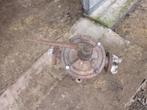 Zwengelpomp, Tuin en Terras, Waterpompen, Ophalen of Verzenden, Gebruikt, Handmatig