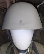 Helm, kevlar, wz93 polen, Verzamelen, Militaria | Algemeen, Overige gebieden, Helm of Baret, Landmacht, Verzenden