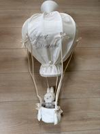 Hanglamp, 50 tot 75 cm, Klassiek, Ophalen of Verzenden, Zo goed als nieuw