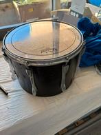 14 inch tenor, Muziek en Instrumenten, Percussie, Ophalen of Verzenden, Zo goed als nieuw