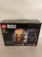 Lego 40547 obi wan kenobi & darth vader nieuw in doos, Ophalen of Verzenden, Nieuw, Complete set, Lego