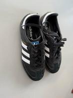 Adidas Samba Sneakers Maat 40, Adidas, Zwart, Ophalen of Verzenden, Sneakers of Gympen